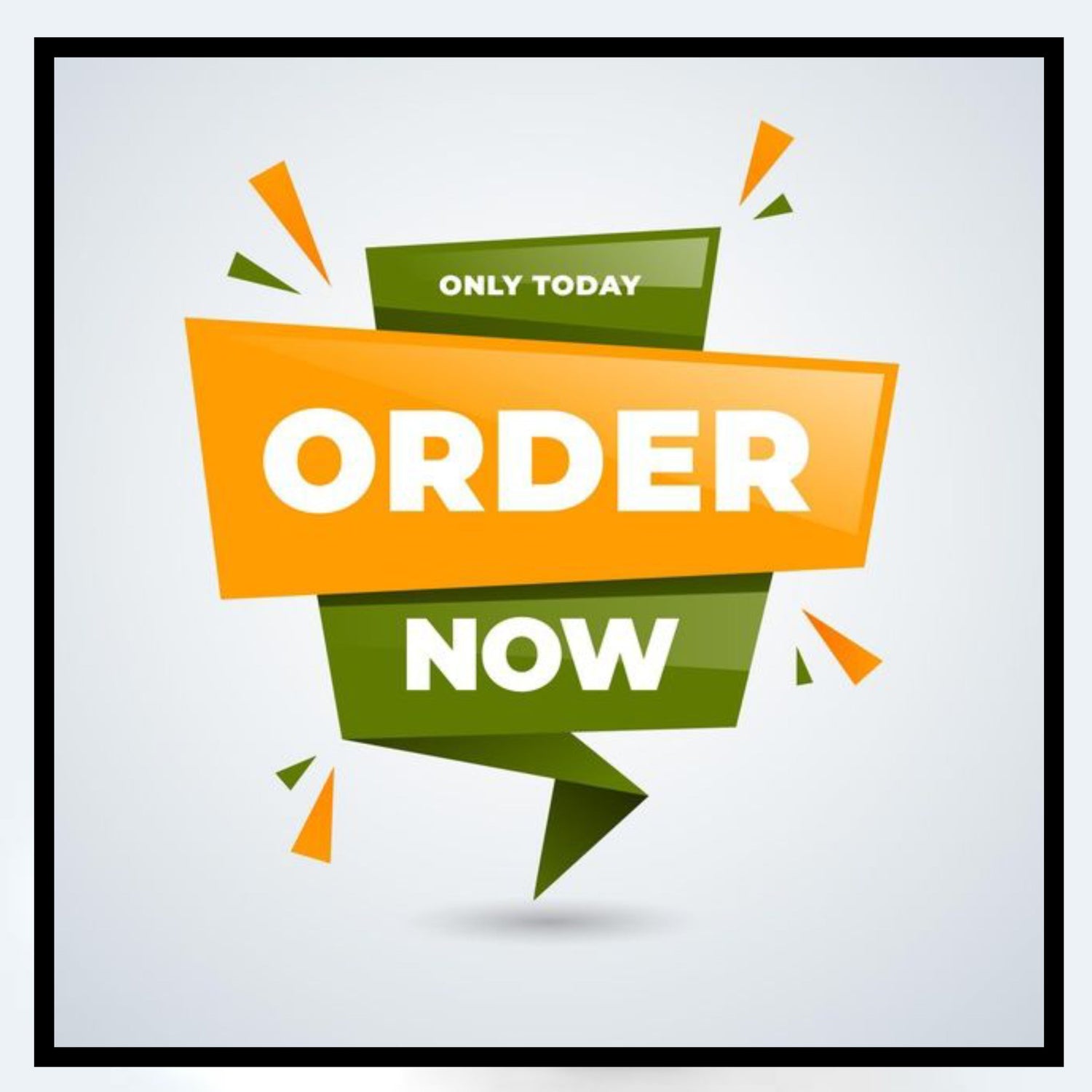 Trending Items